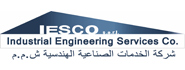 logo iesco